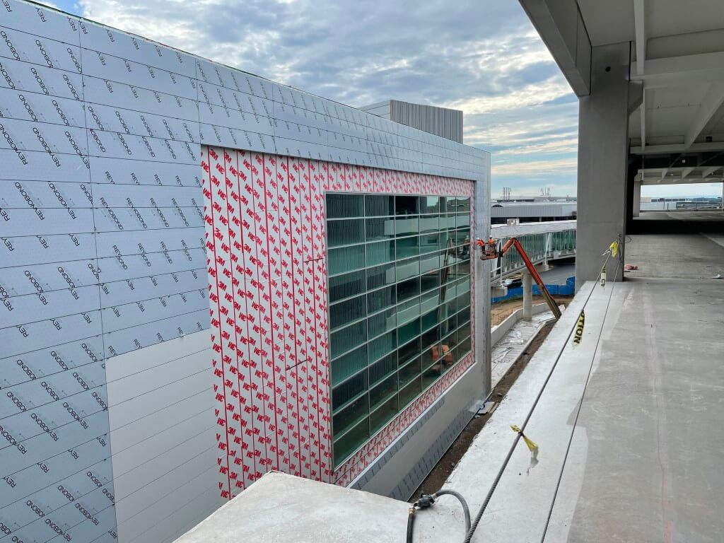 BDL Construction