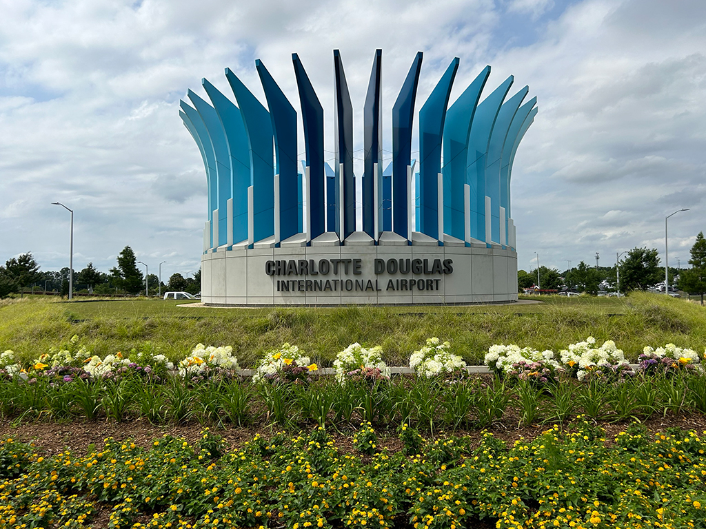 CLT