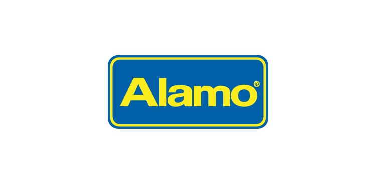 RAC Logos Alamo.png