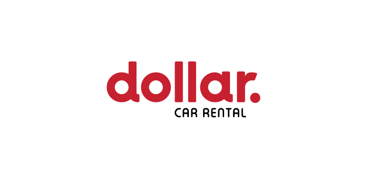 RNO Project Logos RAC Dollar