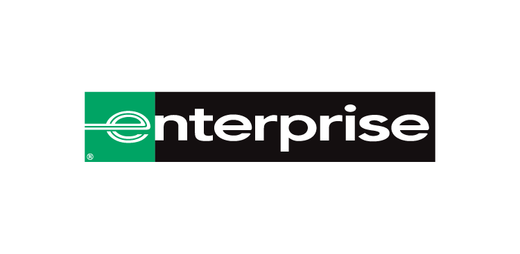 RNO Project Logos RAC Enterprise