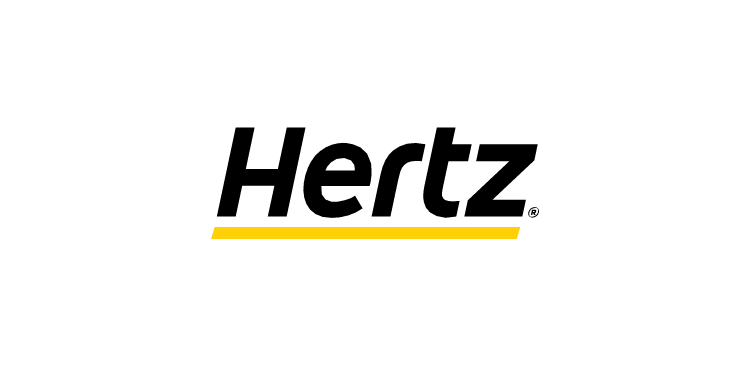 RNO Project Logos RAC Hertz