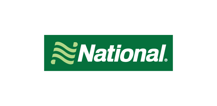 RNO Project Logos RAC National